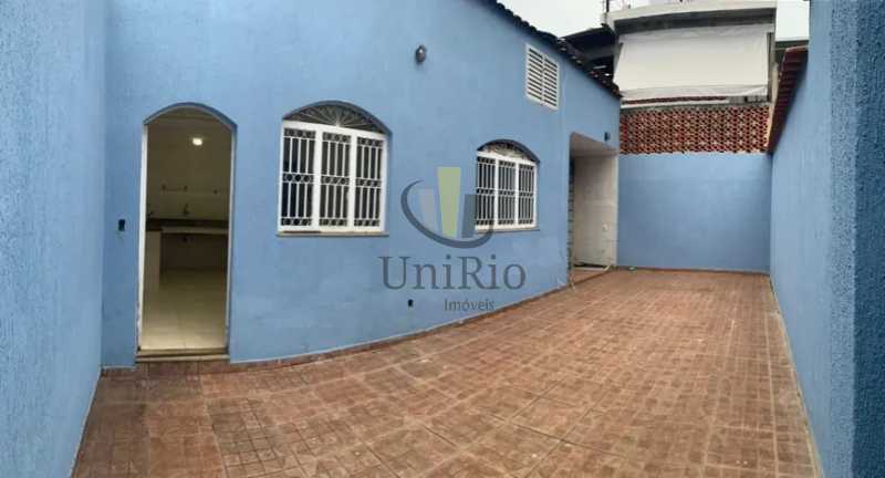 Conheça casa-com-3-quartos-a-venda-200 do imóvel - Casa 3 quartos à venda Jardim Sulacap, Rio de Janeiro - R$ 650.000 - BGCA30074 - 19 casa-com-3-quartos-a-venda-200 - 19