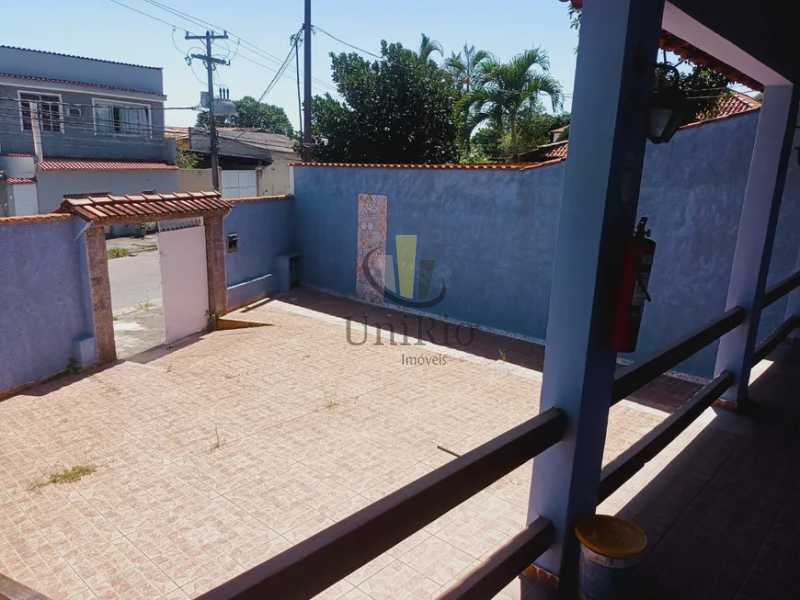 Conheça casa-com-3-quartos-a-venda-200 do imóvel - Casa 3 quartos à venda Jardim Sulacap, Rio de Janeiro - R$ 650.000 - BGCA30074 - 16 casa-com-3-quartos-a-venda-200 - 16