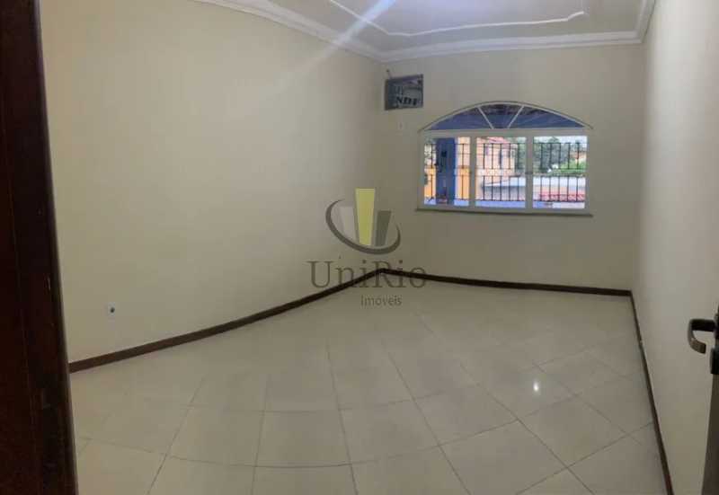 Conheça casa-com-3-quartos-a-venda-200 do imóvel - Casa 3 quartos à venda Jardim Sulacap, Rio de Janeiro - R$ 650.000 - BGCA30074 - 7 casa-com-3-quartos-a-venda-200 - 7