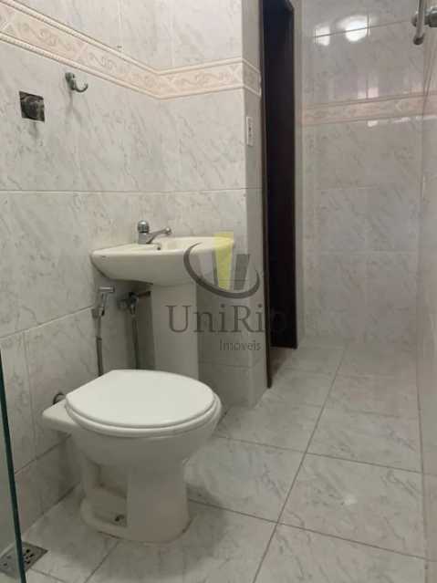 Conheça casa-com-3-quartos-a-venda-200 do imóvel - Casa 3 quartos à venda Jardim Sulacap, Rio de Janeiro - R$ 650.000 - BGCA30074 - 13 casa-com-3-quartos-a-venda-200 - 13