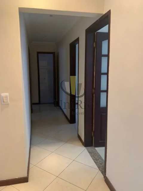 Conheça casa-com-3-quartos-a-venda-200 do imóvel - Casa 3 quartos à venda Jardim Sulacap, Rio de Janeiro - R$ 650.000 - BGCA30074 - 5 casa-com-3-quartos-a-venda-200 - 5