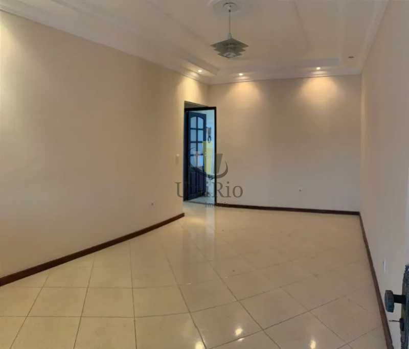 Conheça casa-com-3-quartos-a-venda-200 do imóvel - Casa 3 quartos à venda Jardim Sulacap, Rio de Janeiro - R$ 650.000 - BGCA30074 - 2 casa-com-3-quartos-a-venda-200 - 2