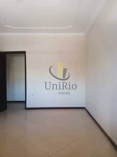 Conheça casa-com-3-quartos-a-venda-200 do imóvel - Casa 3 quartos à venda Jardim Sulacap, Rio de Janeiro - R$ 650.000 - BGCA30074 - 9 casa-com-3-quartos-a-venda-200 - 9