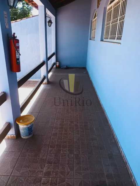 Conheça casa-com-3-quartos-a-venda-200 do imóvel - Casa 3 quartos à venda Jardim Sulacap, Rio de Janeiro - R$ 650.000 - BGCA30074 - 18 casa-com-3-quartos-a-venda-200 - 18