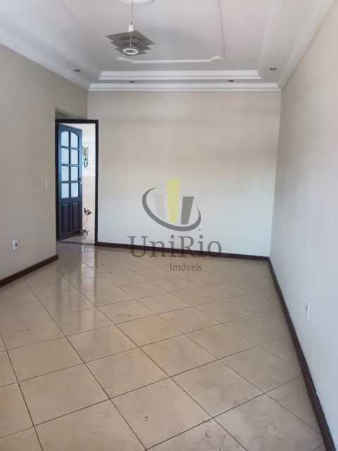 Conheça casa-com-3-quartos-a-venda-200 do imóvel - Casa 3 quartos à venda Jardim Sulacap, Rio de Janeiro - R$ 650.000 - BGCA30074 - 4 casa-com-3-quartos-a-venda-200 - 4