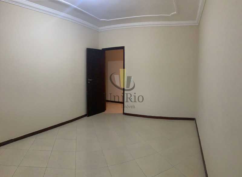 Conheça f89aca3a-d53e-4abd-90dc-fec393 do imóvel - Casa 3 quartos à venda Jardim Sulacap, Rio de Janeiro - R$ 650.000 - BGCA30074 - 8 f89aca3a-d53e-4abd-90dc-fec393 - 8