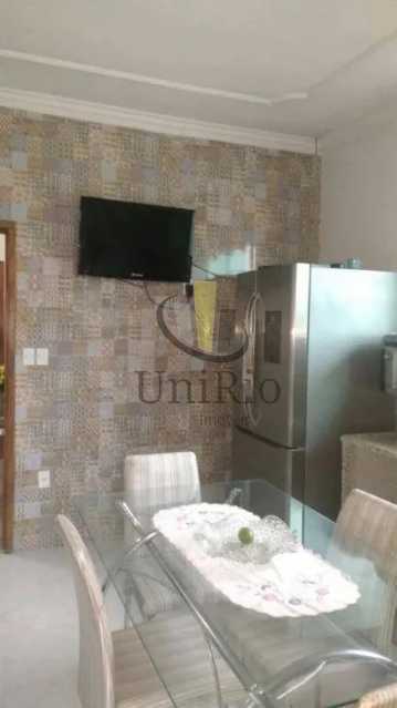 Conheça casa-com-3-quartos-a-venda-600 do imóvel - Casa 3 quartos à venda Vila Valqueire, Rio de Janeiro - R$ 1.650.000 - BGCA30079 - 8 casa-com-3-quartos-a-venda-600 - 8