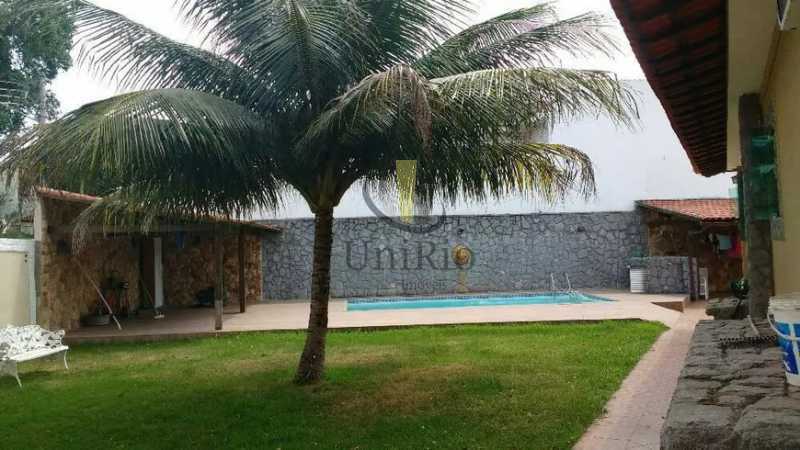 Conheça casa-com-3-quartos-a-venda-600 do imóvel - Casa 3 quartos à venda Vila Valqueire, Rio de Janeiro - R$ 1.650.000 - BGCA30079 - 4 casa-com-3-quartos-a-venda-600 - 4