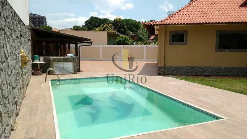 Conheça casa-com-3-quartos-a-venda-600 do imóvel - Casa 3 quartos à venda Vila Valqueire, Rio de Janeiro - R$ 1.650.000 - BGCA30079 - 1 casa-com-3-quartos-a-venda-600 - 1