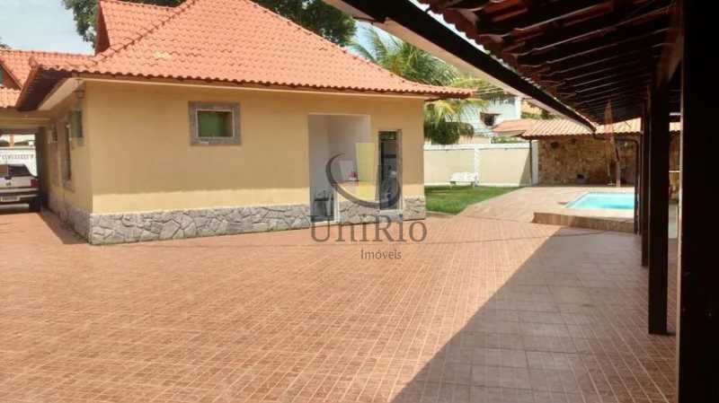 Conheça casa-com-3-quartos-a-venda-600 do imóvel - Casa 3 quartos à venda Vila Valqueire, Rio de Janeiro - R$ 1.650.000 - BGCA30079 - 5 casa-com-3-quartos-a-venda-600 - 5