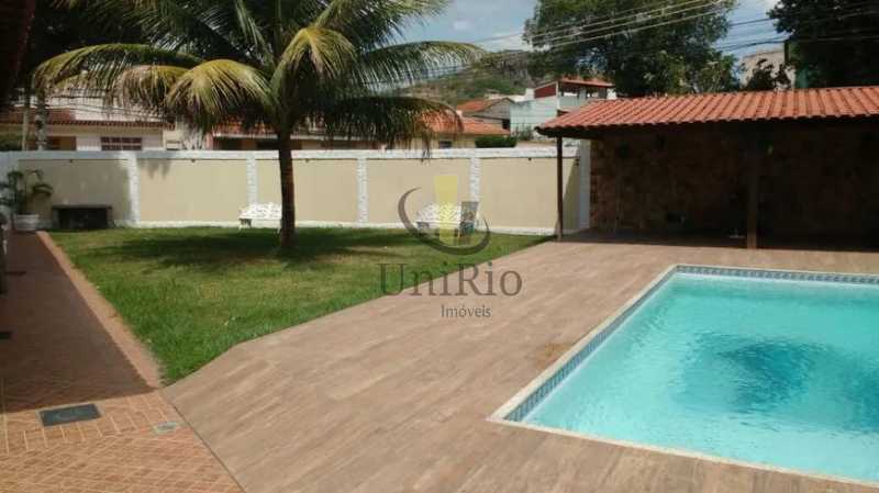 Conheça casa-com-3-quartos-a-venda-600 do imóvel - Casa 3 quartos à venda Vila Valqueire, Rio de Janeiro - R$ 1.650.000 - BGCA30079 - 6 casa-com-3-quartos-a-venda-600 - 6