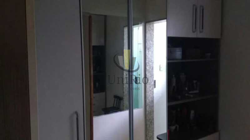 Conheça casa-com-3-quartos-a-venda-600 do imóvel - Casa 3 quartos à venda Vila Valqueire, Rio de Janeiro - R$ 1.650.000 - BGCA30079 - 12 casa-com-3-quartos-a-venda-600 - 12
