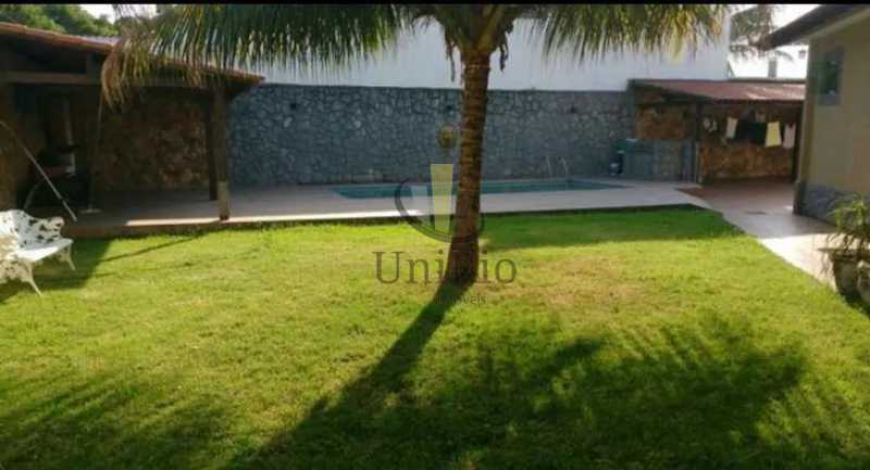 Conheça casa-com-3-quartos-a-venda-600 do imóvel - Casa 3 quartos à venda Vila Valqueire, Rio de Janeiro - R$ 1.650.000 - BGCA30079 - 3 casa-com-3-quartos-a-venda-600 - 3