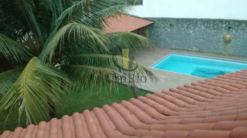 Conheça casa-com-3-quartos-a-venda-600 do imóvel - Casa 3 quartos à venda Vila Valqueire, Rio de Janeiro - R$ 1.650.000 - BGCA30079 - 2 casa-com-3-quartos-a-venda-600 - 2