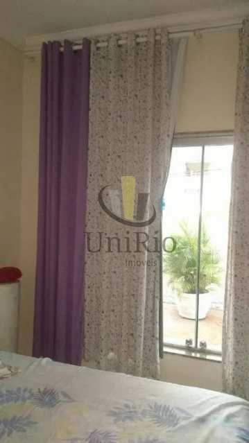 Conheça casa-com-3-quartos-a-venda-600 do imóvel - Casa 3 quartos à venda Vila Valqueire, Rio de Janeiro - R$ 1.650.000 - BGCA30079 - 11 casa-com-3-quartos-a-venda-600 - 11