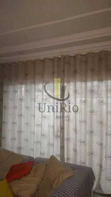 Conheça casa-com-3-quartos-a-venda-600 do imóvel - Casa 3 quartos à venda Vila Valqueire, Rio de Janeiro - R$ 1.650.000 - BGCA30079 - 10 casa-com-3-quartos-a-venda-600 - 10