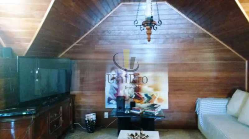Conheça 546516641 do imóvel - Casa 3 quartos à venda Vila Valqueire, Rio de Janeiro - R$ 1.650.000 - BGCA30079 - 21 546516641 - 21
