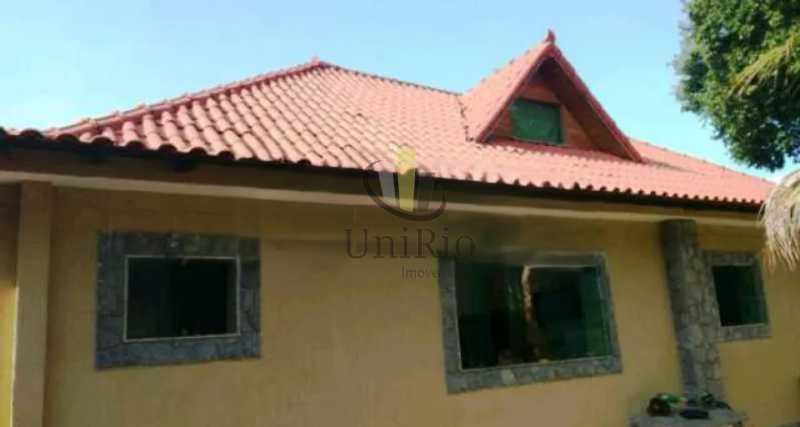 Conheça casa-com-3-quartos-a-venda-180 do imóvel - Casa 3 quartos à venda Vila Valqueire, Rio de Janeiro - R$ 1.650.000 - BGCA30079 - 22 casa-com-3-quartos-a-venda-180 - 22