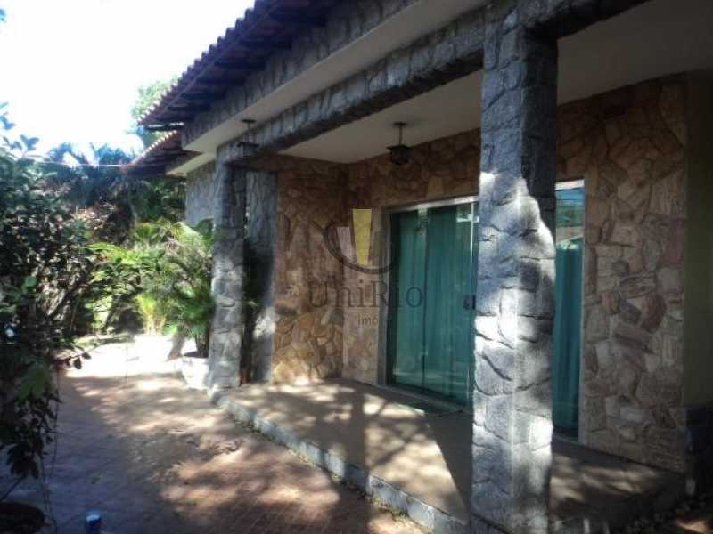 Conheça -img-0. do imóvel - Casa 3 quartos à venda Vila Valqueire, Rio de Janeiro - R$ 1.650.000 - BGCA30079 - 7 -img-0. - 7