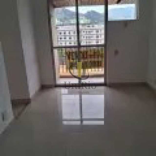 Conheça 371440691303955 2 do imóvel - Apartamento 2 quartos à venda Praça Seca, Rio de Janeiro - R$ 220.000 - BGAP20386 - 1 371440691303955 2 - 1