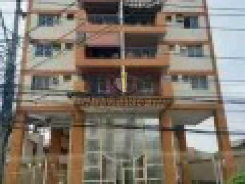Conheça 835452571735222 do imóvel - Apartamento 2 quartos à venda Praça Seca, Rio de Janeiro - R$ 220.000 - BGAP20386 - 9 835452571735222 - 9