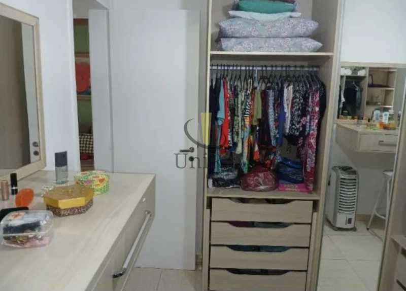 Conheça 1000270199 do imóvel - Apartamento 3 quartos à venda Campo Grande, Rio de Janeiro - R$ 190.000 - BGAP30043 - 6 1000270199 - 6