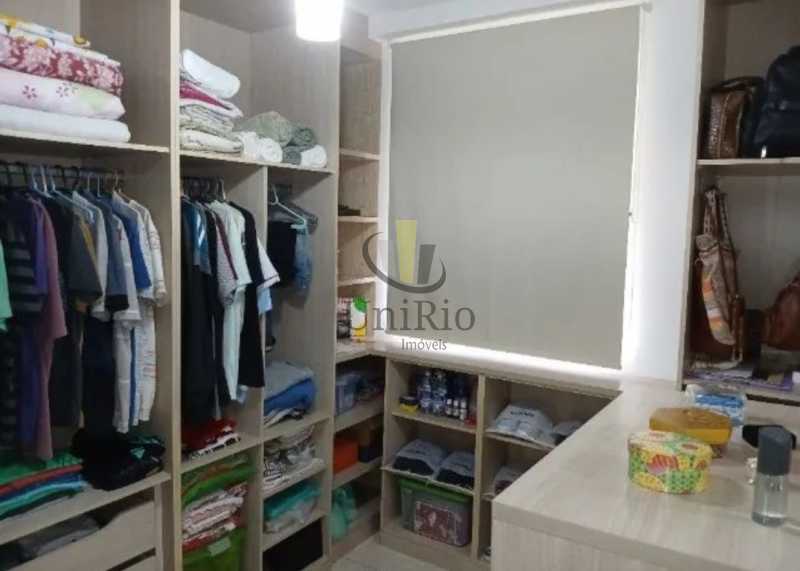 Conheça 1000270198 do imóvel - Apartamento 3 quartos à venda Campo Grande, Rio de Janeiro - R$ 190.000 - BGAP30043 - 7 1000270198 - 7