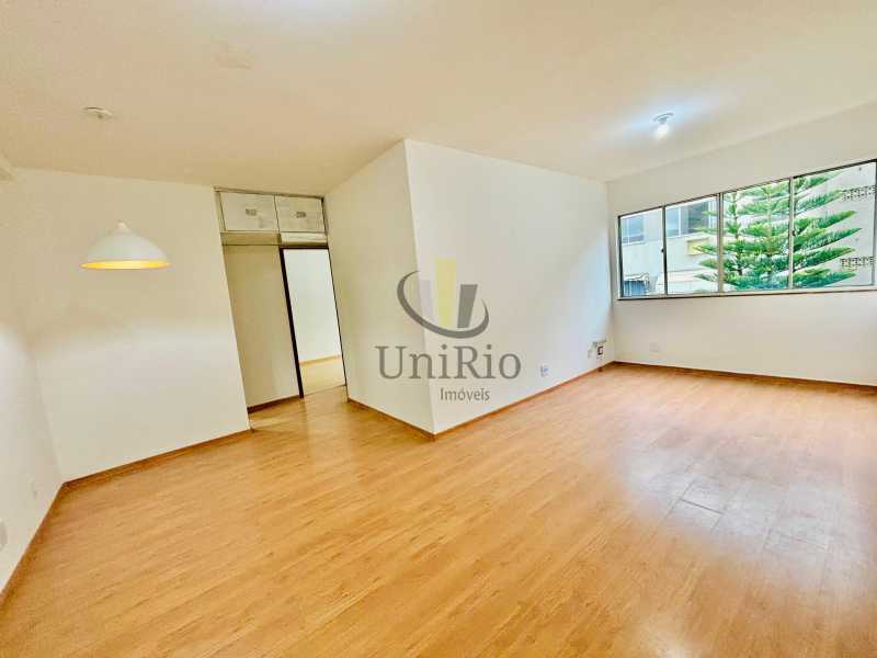 Conheça b0d3f1da-8372-4799-831b-cadd19 do imóvel - Apartamento 2 quartos à venda Pechincha, Rio de Janeiro - R$ 260.000 - BGAP20389 - 1 b0d3f1da-8372-4799-831b-cadd19 - 1