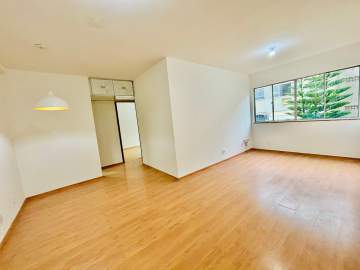 Apartamento 2 quartos à venda Pechincha, Rio de Janeiro - R$ 260.000 - BGAP20389