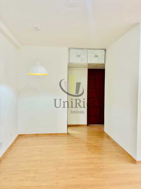 Conheça cd6898a7-e870-4c7a-9482-7e49d3 do imóvel - Apartamento 2 quartos à venda Pechincha, Rio de Janeiro - R$ 260.000 - BGAP20389 - 2 cd6898a7-e870-4c7a-9482-7e49d3 - 2