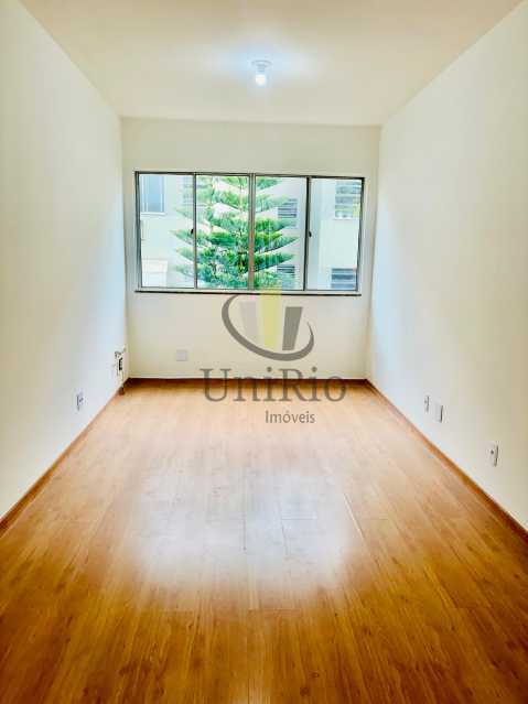 Conheça 5646dc56-2270-4f55-837d-e66a36 do imóvel - Apartamento 2 quartos à venda Pechincha, Rio de Janeiro - R$ 260.000 - BGAP20389 - 3 5646dc56-2270-4f55-837d-e66a36 - 3