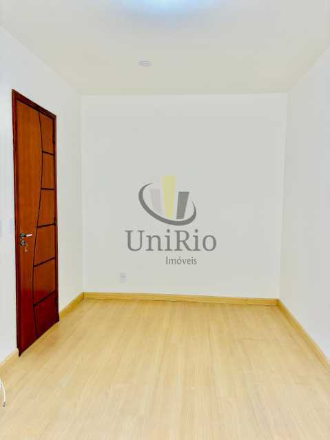 Conheça 86864b5e-55b5-49ec-bdc6-a25bd7 do imóvel - Apartamento 2 quartos à venda Pechincha, Rio de Janeiro - R$ 260.000 - BGAP20389 - 4 86864b5e-55b5-49ec-bdc6-a25bd7 - 4
