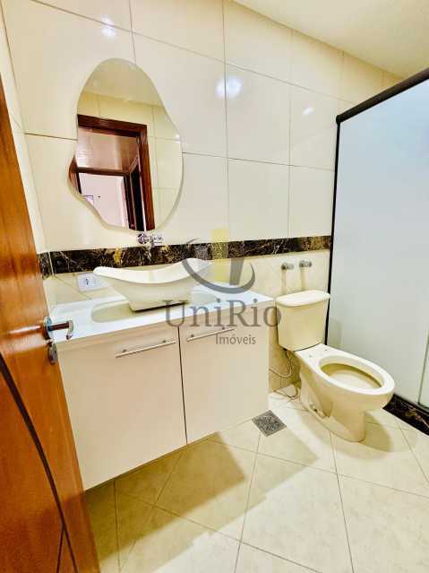 Conheça b146d802-efcc-401d-8701-08ea8d do imóvel - Apartamento 2 quartos à venda Pechincha, Rio de Janeiro - R$ 260.000 - BGAP20389 - 5 b146d802-efcc-401d-8701-08ea8d - 5