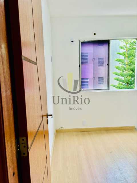 Conheça 6be93b93-6e8f-4208-8129-471b01 do imóvel - Apartamento 2 quartos à venda Pechincha, Rio de Janeiro - R$ 260.000 - BGAP20389 - 6 6be93b93-6e8f-4208-8129-471b01 - 6