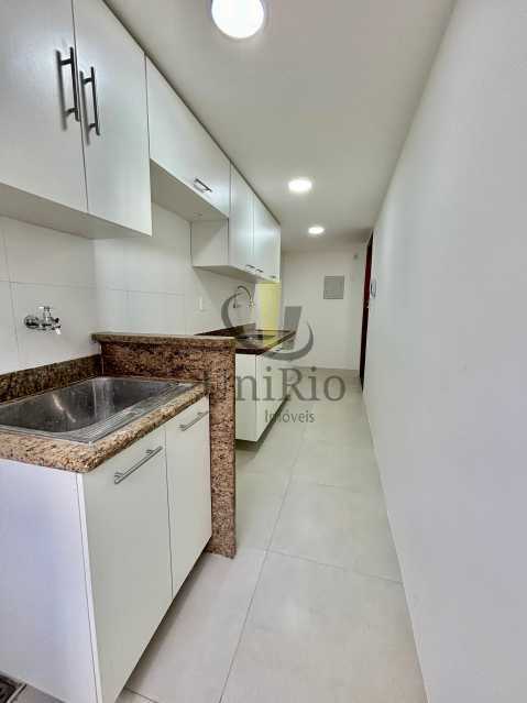 Conheça d7b44c6d-d5a2-4d45-8ff3-7d6b1b do imóvel - Apartamento 2 quartos à venda Pechincha, Rio de Janeiro - R$ 260.000 - BGAP20389 - 8 d7b44c6d-d5a2-4d45-8ff3-7d6b1b - 8