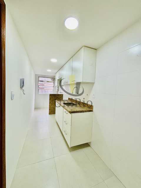 Conheça 3551f79d-9d1e-4367-9399-009f66 do imóvel - Apartamento 2 quartos à venda Pechincha, Rio de Janeiro - R$ 260.000 - BGAP20389 - 9 3551f79d-9d1e-4367-9399-009f66 - 9