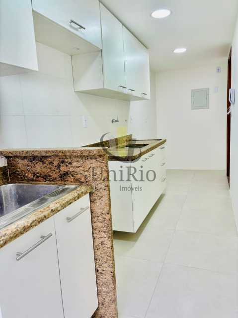 Conheça 1be22a4f-00fb-4abf-bb3c-7de553 do imóvel - Apartamento 2 quartos à venda Pechincha, Rio de Janeiro - R$ 260.000 - BGAP20389 - 10 1be22a4f-00fb-4abf-bb3c-7de553 - 10