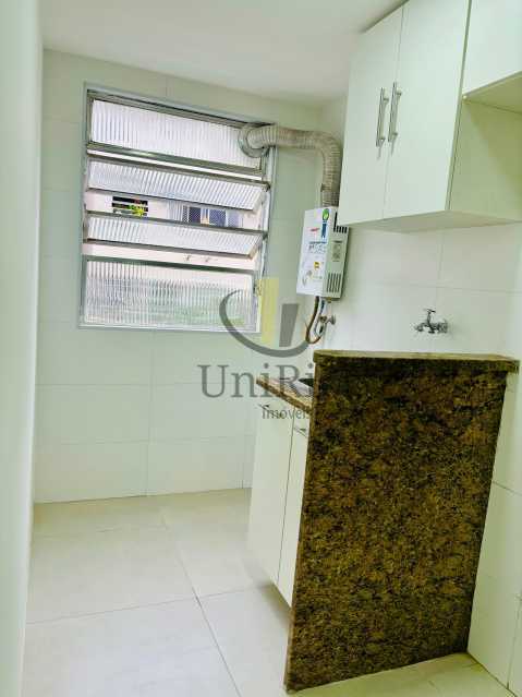 Conheça ac43bcb5-a631-4bfb-8ceb-184e61 do imóvel - Apartamento 2 quartos à venda Pechincha, Rio de Janeiro - R$ 260.000 - BGAP20389 - 11 ac43bcb5-a631-4bfb-8ceb-184e61 - 11