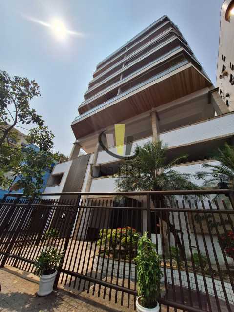 Conheça 3898_G1726768535 do imóvel - Apartamento 3 quartos à venda Freguesia (Jacarepaguá), Rio de Janeiro - R$ 364.000 - FRAP30770 - 1 3898_G1726768535 - 1