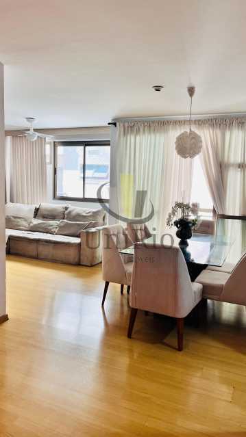 Conheça WhatsApp Image 2024-10-08 at 0 do imóvel - Apartamento 3 quartos à venda Freguesia (Jacarepaguá), Rio de Janeiro - R$ 364.000 - FRAP30770 - 4 WhatsApp Image 2024-10-08 at 0 - 4