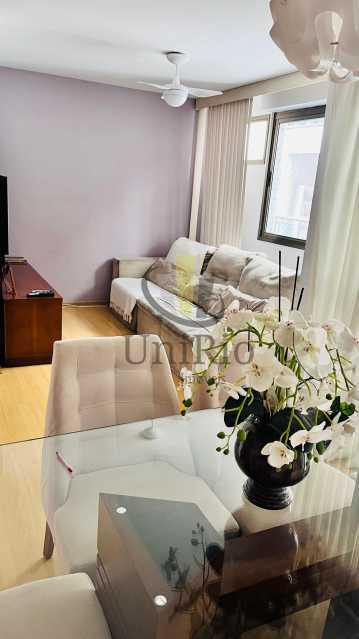 Conheça WhatsApp Image 2024-10-08 at 0 do imóvel - Apartamento 3 quartos à venda Freguesia (Jacarepaguá), Rio de Janeiro - R$ 364.000 - FRAP30770 - 5 WhatsApp Image 2024-10-08 at 0 - 5