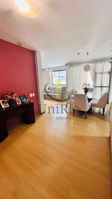 Conheça WhatsApp Image 2024-10-08 at 0 do imóvel - Apartamento 3 quartos à venda Freguesia (Jacarepaguá), Rio de Janeiro - R$ 364.000 - FRAP30770 - 3 WhatsApp Image 2024-10-08 at 0 - 3