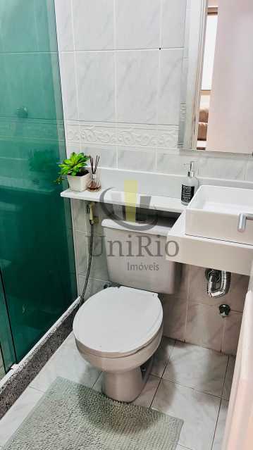 Conheça WhatsApp Image 2024-10-08 at 0 do imóvel - Apartamento 3 quartos à venda Freguesia (Jacarepaguá), Rio de Janeiro - R$ 364.000 - FRAP30770 - 8 WhatsApp Image 2024-10-08 at 0 - 8
