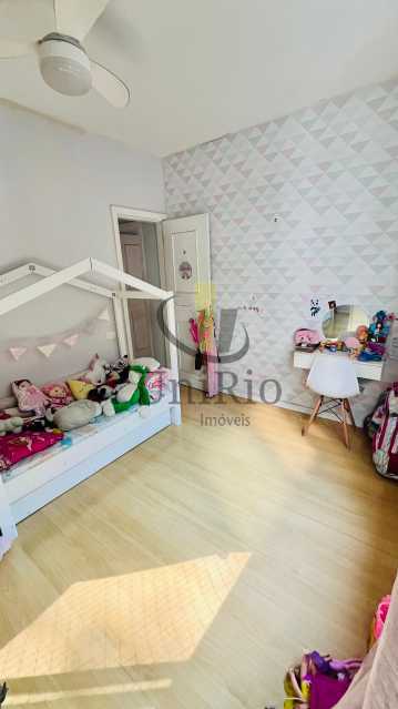 Conheça WhatsApp Image 2024-10-08 at 0 do imóvel - Apartamento 3 quartos à venda Freguesia (Jacarepaguá), Rio de Janeiro - R$ 364.000 - FRAP30770 - 9 WhatsApp Image 2024-10-08 at 0 - 9