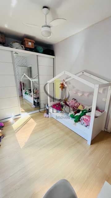 Conheça WhatsApp Image 2024-10-08 at 0 do imóvel - Apartamento 3 quartos à venda Freguesia (Jacarepaguá), Rio de Janeiro - R$ 364.000 - FRAP30770 - 10 WhatsApp Image 2024-10-08 at 0 - 10