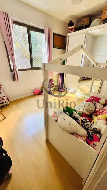 Conheça WhatsApp Image 2024-10-08 at 0 do imóvel - Apartamento 3 quartos à venda Freguesia (Jacarepaguá), Rio de Janeiro - R$ 364.000 - FRAP30770 - 11 WhatsApp Image 2024-10-08 at 0 - 11