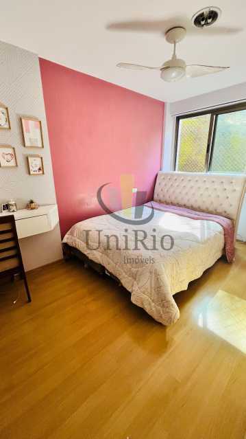 Conheça WhatsApp Image 2024-10-08 at 0 do imóvel - Apartamento 3 quartos à venda Freguesia (Jacarepaguá), Rio de Janeiro - R$ 364.000 - FRAP30770 - 12 WhatsApp Image 2024-10-08 at 0 - 12