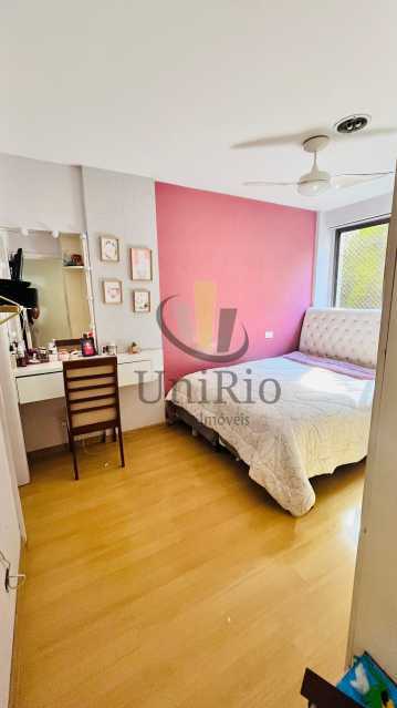 Conheça WhatsApp Image 2024-10-08 at 0 do imóvel - Apartamento 3 quartos à venda Freguesia (Jacarepaguá), Rio de Janeiro - R$ 364.000 - FRAP30770 - 13 WhatsApp Image 2024-10-08 at 0 - 13