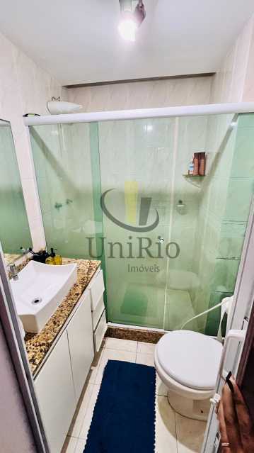 Conheça WhatsApp Image 2024-10-08 at 0 do imóvel - Apartamento 3 quartos à venda Freguesia (Jacarepaguá), Rio de Janeiro - R$ 364.000 - FRAP30770 - 14 WhatsApp Image 2024-10-08 at 0 - 14