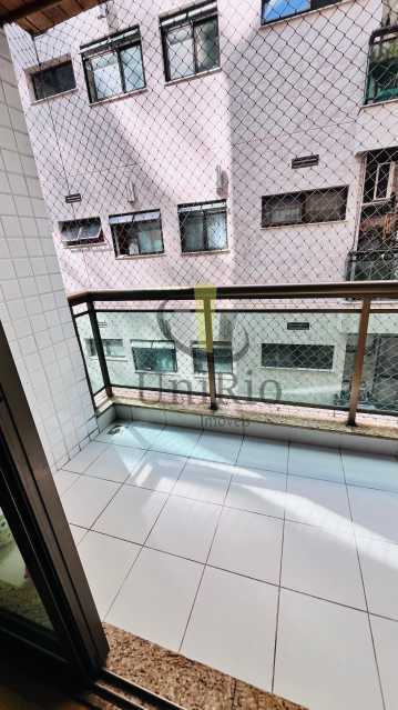 Conheça WhatsApp Image 2024-10-08 at 0 do imóvel - Apartamento 3 quartos à venda Freguesia (Jacarepaguá), Rio de Janeiro - R$ 364.000 - FRAP30770 - 7 WhatsApp Image 2024-10-08 at 0 - 7